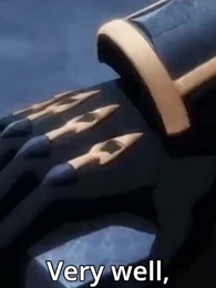 Apocalypse Daddy - Episode 51