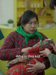 Episode 57 - [Dubbed] Rising Above the Scandal