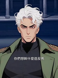 獸魂時代：從D級廢柴到萬獸主宰 - Episode 57