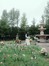 To Crave a Star That's Not Yours - Episode 33