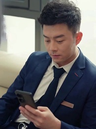 Cinta Salah Kamar - Episode 45