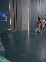 Episode 26 - Game over: The real Heiress Strikes Back