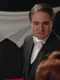 [Synchron]Letzte Träne eine Mutter - Episode 21