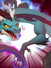 第78集 - 獸魂時代:從D級廢柴到萬獸主宰