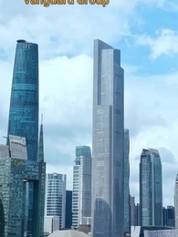 Episode 1 - Game over: The real Heiress Strikes Back