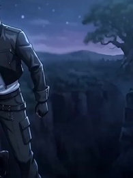 Episodio 75 - Soy Domador del Dragón Ancestral