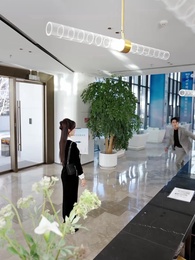 第26集 - 攀錯高枝後，丈夫悔不當初