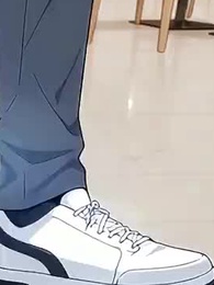 Beastmaster: I Command the Primeval Terrror - Episode 30