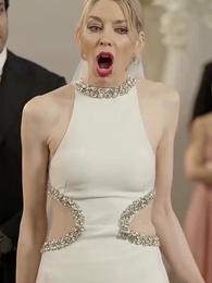 [Dublado]Sob a Máscara da Fortuna - Episode 37