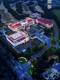 死んだはずの夫が/ 私を守りに来た - Episode 4