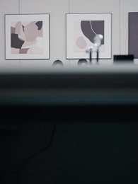 Episode 23 - Game over: The real Heiress Strikes Back