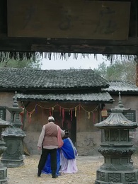 第59集 - 聞香識美人