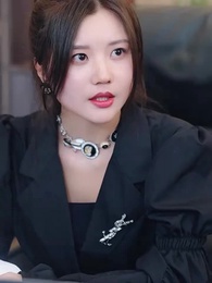 Episode 3 - Cinta Salah Kamar