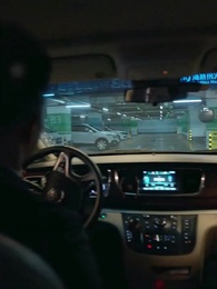 Episode 40 - Cinta Salah Kamar