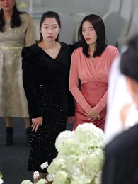 我的專機你敢坐 - Episode 44