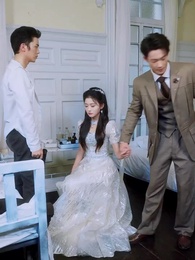 To Crave a Star That's Not Yours - Episode 44