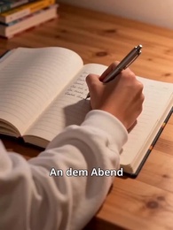 Episode 34 - [Synchron] Freiheit für Greta