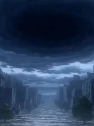 Episode 40 - Apocalypse Daddy