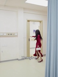 Bölüm 26 - Yalanın Bedeli