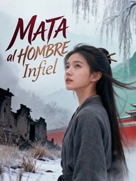 Mata al Hombre Infiel