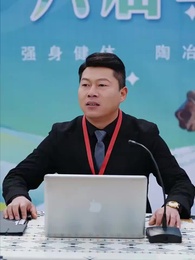 Gió Đêm Buồn Lặng Lẽ, Tình Khó Vẽ Thành Câu - Episode 35