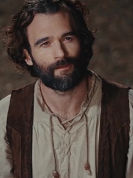 Episodio 38 - [Doppiato]Aspetta! Mio padre contadino è l'Oracolo Supremo