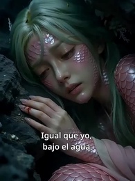 Episodio 30 - El Canto del Dolor