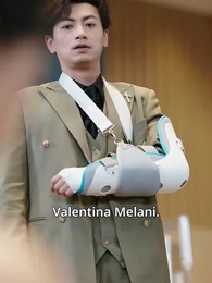 Episodio 58 - Spada di Giada: Il giuramente estremo