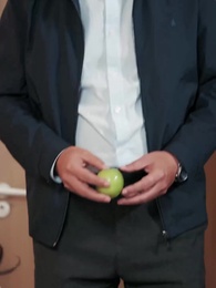 第38集 - 血脈錯位的心跳