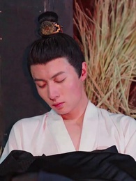 سكرى بهيك - Episode 59