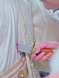 الحلقة 43 - سكرى بهيك