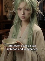 Pearl Siren - Episode 40