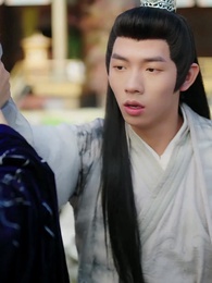 第37集 - 聞香識美人