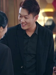 แพทย์ผู้ครองโลกยมทูต - Episode 76