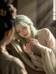 El Canto del Dolor - Episode 21