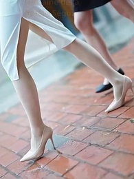 Tout pour l’enfant - Episode 1