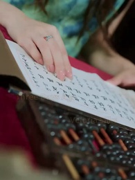 Episode 31 - To Crave a Star That's Not Yours