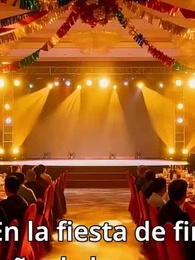 Episodio 1 - Dentro del código