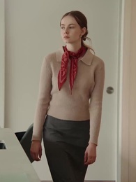 Episode 12 - [Synchron]Letzte Träne eine Mutter