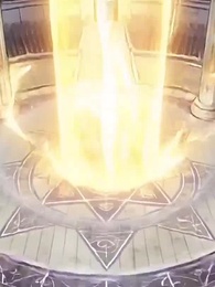 Bölüm 32 - Uyanış Çağı: Evrimin Efendisi