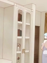 Beastmaster: I Command the Primeval Terrror - Episode 40