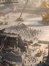 Episode 70 - [3D] Once A Snake, Now A Dragon