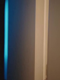 [Synchron]Letzte Träne eine Mutter - Episode 50