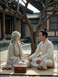 Episode 34 - Pearl Siren