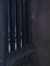 الحلقة 66 - سكرى بهيك