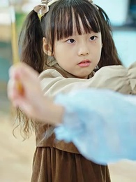 Tout pour l’enfant - Episode 16