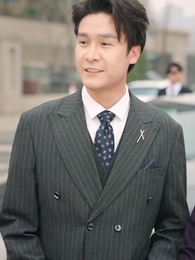 攀錯高枝後,丈夫悔不當初 - Episode 42