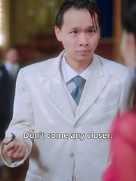 Episode 5 - To Crave a Star That's Not Yours