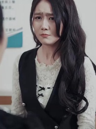 血脈錯位的心跳 - Episode 31