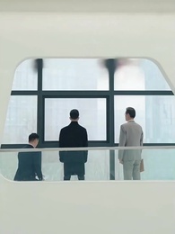 Cinta Salah Kamar - Episode 2